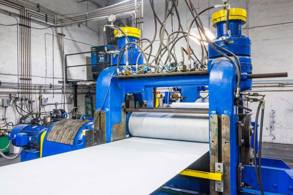 50-Inch-Embossing-line-5